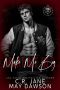 Make Me Beg: Rich Demons of Darkwood Book 2