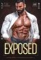 Exposed (Clifftop Fantasies Book 1)