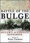 Battle of the Bulge: Hitler's Alternate Scenarios