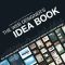 The Web Designer's Idea Book · the Ultimate Guide to Themes, Trends & Styles in Website Design (Web Designer's Idea Book · the Latest Themes, Trends & Styles in Website Design)