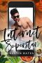 Internet Superstar