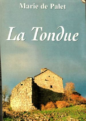 la tondue