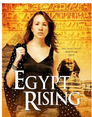 Egypt Rising