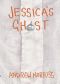 Jessica's Ghost