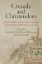 Crusade and Christendom