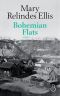 Bohemian Flats