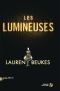 Les Lumineuses