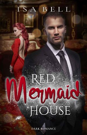 Red Mermaid House