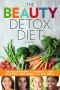 The Beauty Detox Diet