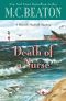 Death of a Nurse (A Hamish Macbeth Mystery)