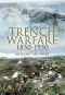 Trench Warfare 1850-1950