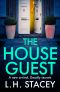 The House Guest