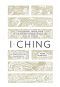 I Ching