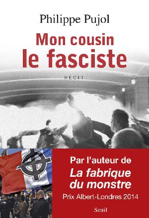 Mon Cousin Le Fasciste