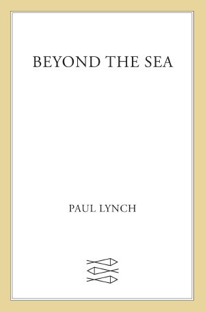 Beyond the Sea