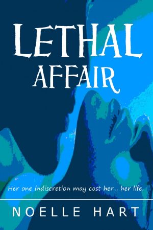 Lethal Affair