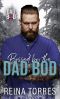 Bossed by the Dad Bod · Dad Bod - Men Built For Comfort