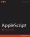 AppleScript