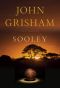 Sooley · A Novel