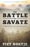 The Battle of Savate