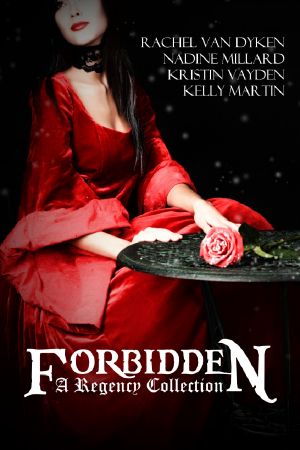 Forbidden