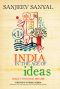 India in the Age of Ideas · Select Writings · 2006-2018