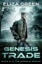 Genesis Trade (Genesis Book 5)