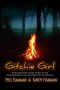 Gitchie Girl · the Survivor's Inside Story of the Mass Murders That Shocked the Heartland