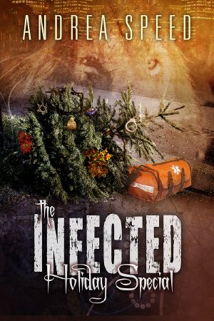 The Infected Holiday Special