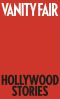 Hollywood Stories