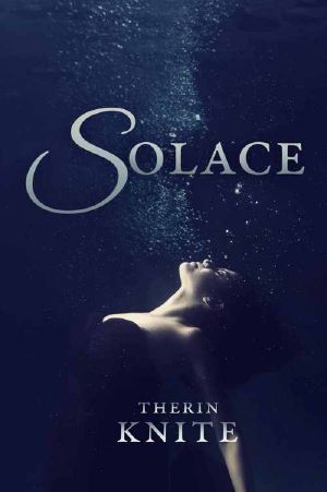 Solace
