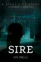 Sire