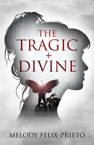 THE TRAGIC + DIVINE