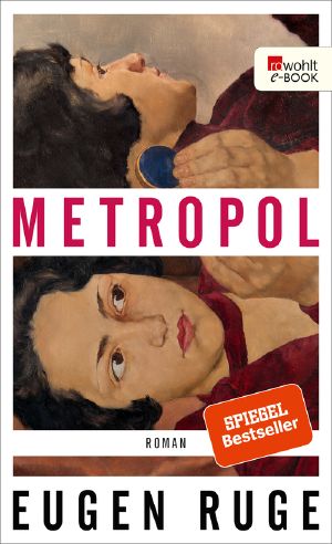 Metropol