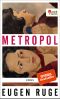 Metropol