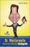 FreeBook Dr Westerwelle · Die erste offizielle Guidografie