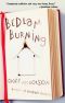 Bedlam Burning