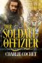 Der Soldati-offizier (Soldatiherzen 3) (German Edition)