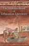 The Dedalus Book of Lithuianian Literature