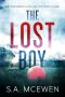 The Lost Boy