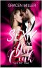 Sexy in Hot Pink · an O MY! Novel