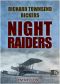 Night Raiders