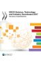 OECD Science, Technology and Industry Scoreboard 2017