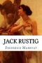 Jack Rustig