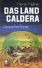 Das Land Caldera