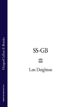 SS-GB