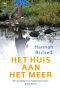 Het huis aan het meer