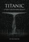 Titanic · A Very Deceiving Night