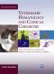 Veterinary Hematology and Clinical Chemistry