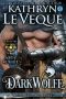 DarkWolfe · Sons of De Wolfe (De Wolfe Pack Book 5)